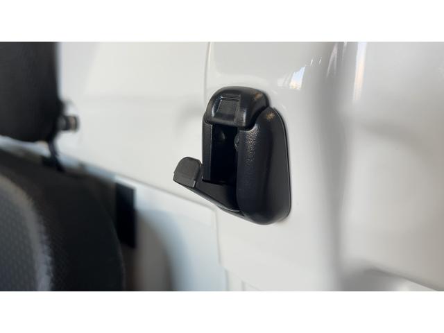 ハイゼットトラックスタンダード　農用スペシャル（茨城県）の中古車