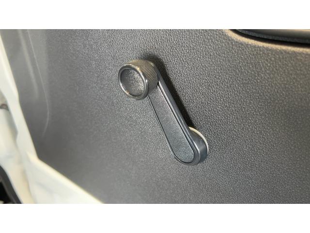 ハイゼットトラックスタンダード　農用スペシャル（茨城県）の中古車