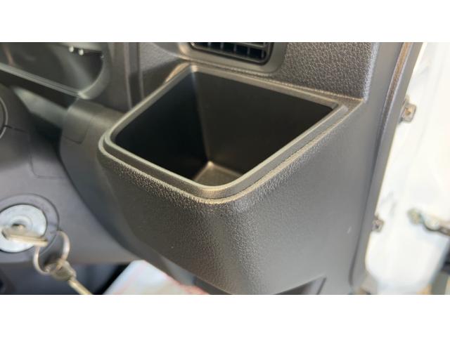 ハイゼットトラックスタンダード　農用スペシャル（茨城県）の中古車