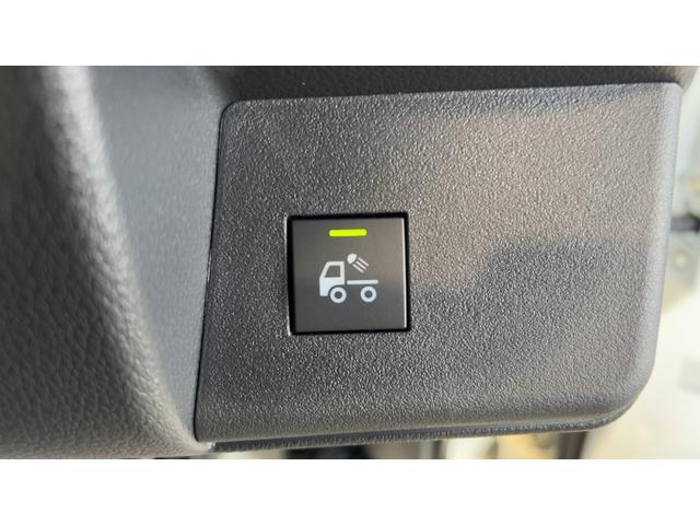 ハイゼットトラックスタンダード　農用スペシャル（茨城県）の中古車