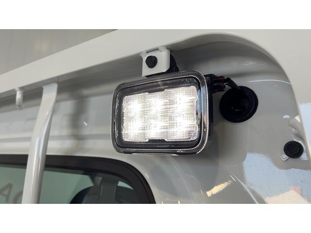 ハイゼットトラックスタンダード　農用スペシャル（茨城県）の中古車