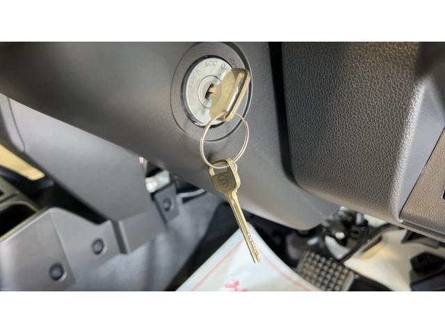 ハイゼットトラックスタンダード　農用スペシャル（茨城県）の中古車