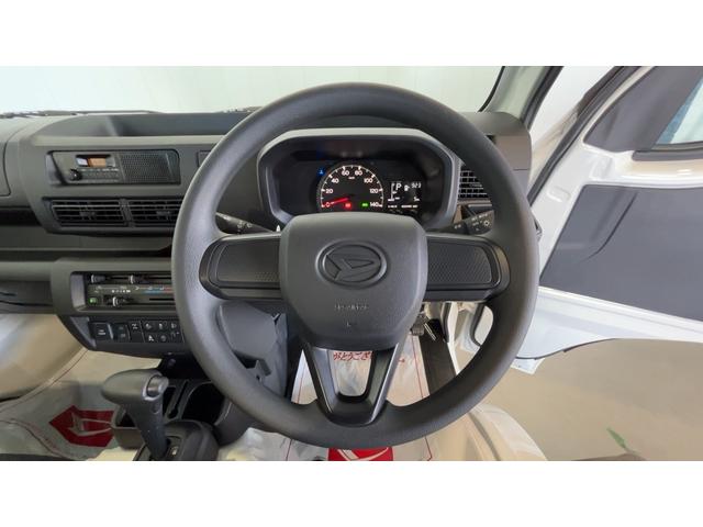 ハイゼットトラックスタンダード　農用スペシャル（茨城県）の中古車