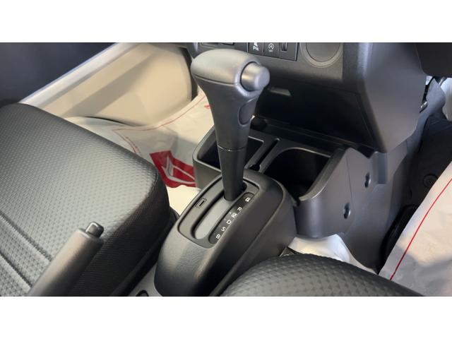 ハイゼットトラックスタンダード　農用スペシャル（茨城県）の中古車