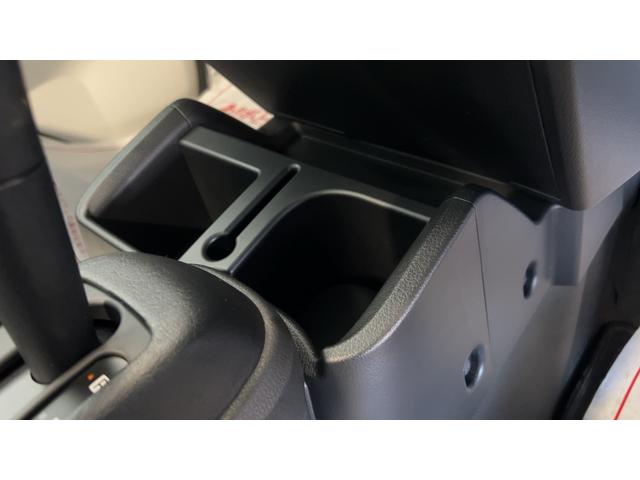 ハイゼットトラックスタンダード　農用スペシャル（茨城県）の中古車