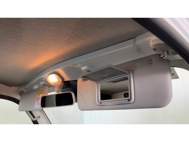 ハイゼットトラックスタンダード　農用スペシャル（茨城県）の中古車