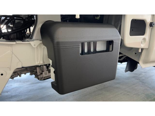 ハイゼットトラックスタンダード　農用スペシャル（茨城県）の中古車