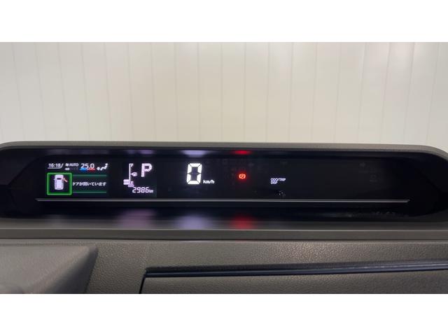 タントＸ（茨城県）の中古車