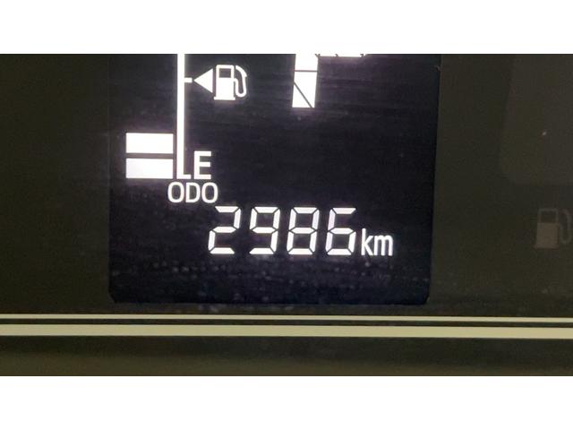 タントＸ（茨城県）の中古車