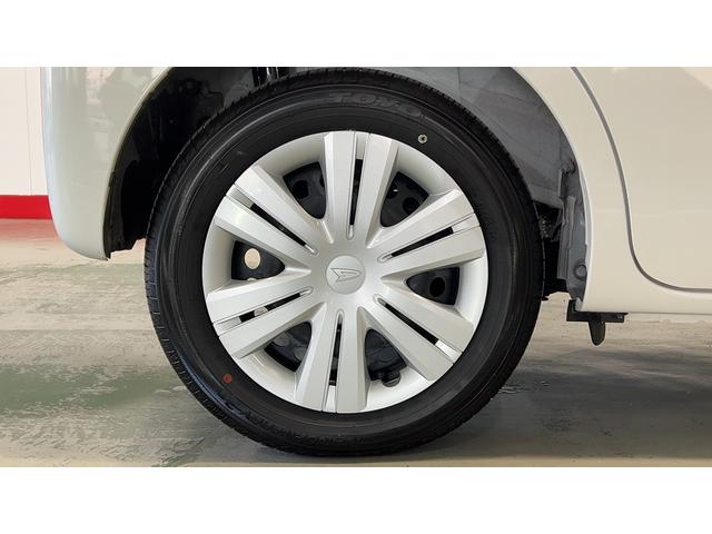 タントＸ（茨城県）の中古車