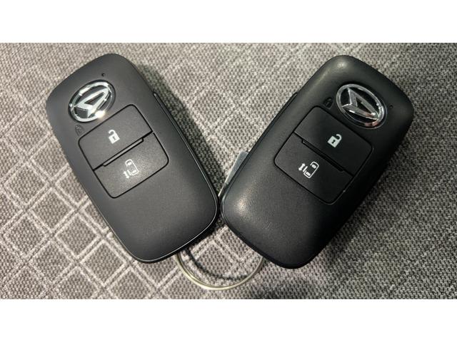 タントＸ（茨城県）の中古車