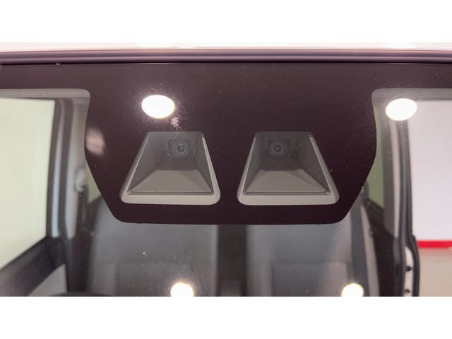 タントＸ（茨城県）の中古車