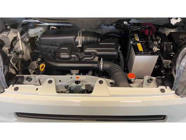 タントＸ（茨城県）の中古車