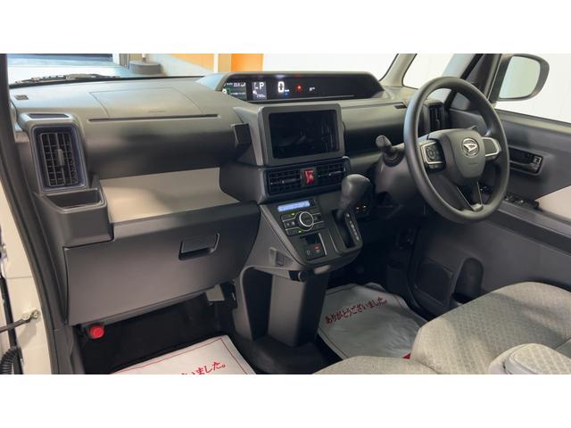 タントＸ（茨城県）の中古車