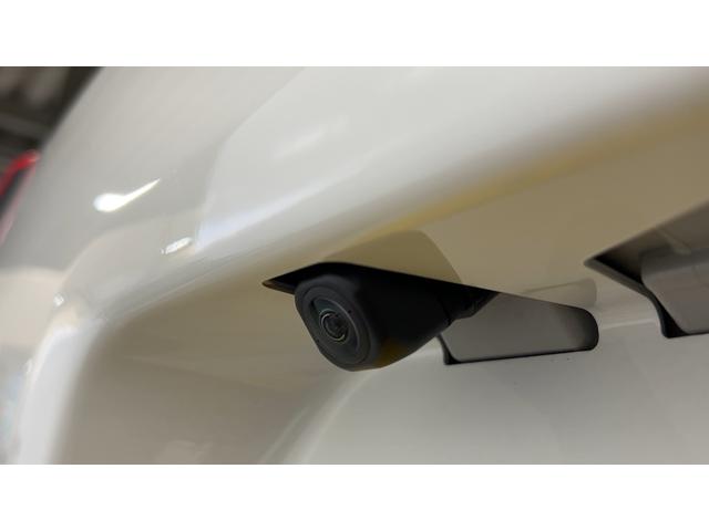 タントＸ（茨城県）の中古車