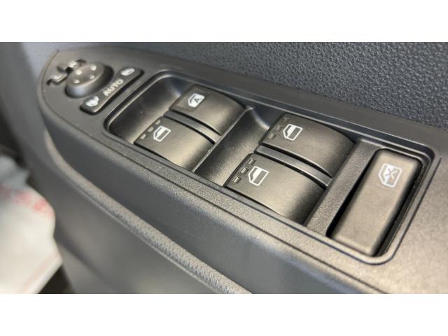 タントＸ（茨城県）の中古車