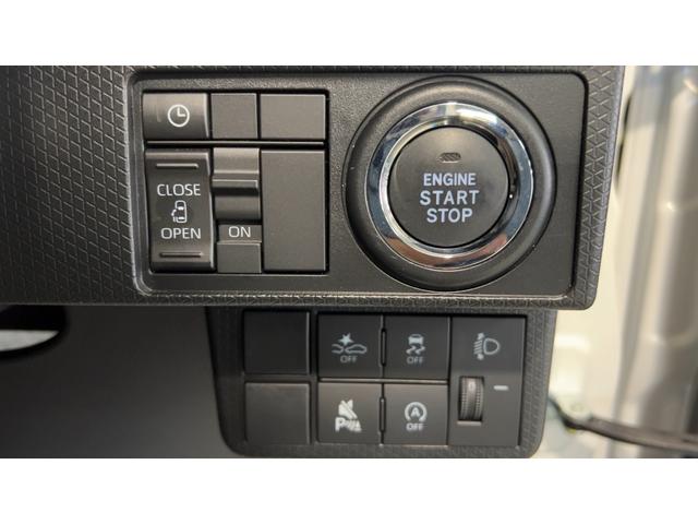 タントＸ（茨城県）の中古車