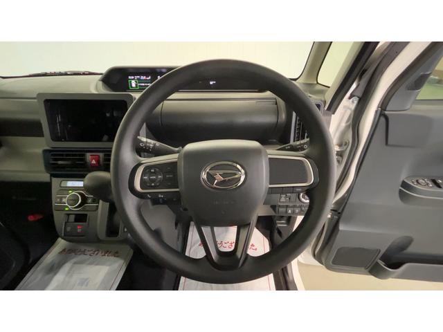 タントＸ（茨城県）の中古車