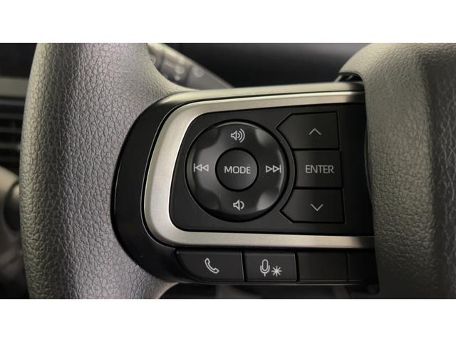 タントＸ（茨城県）の中古車