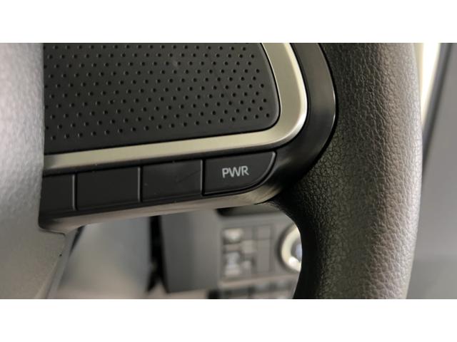 タントＸ（茨城県）の中古車