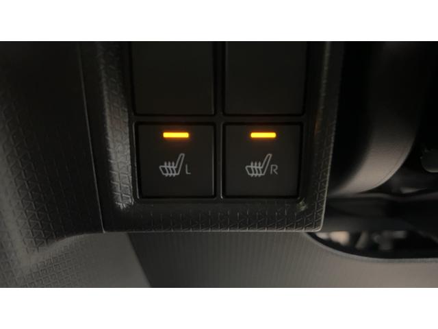 タントＸ（茨城県）の中古車