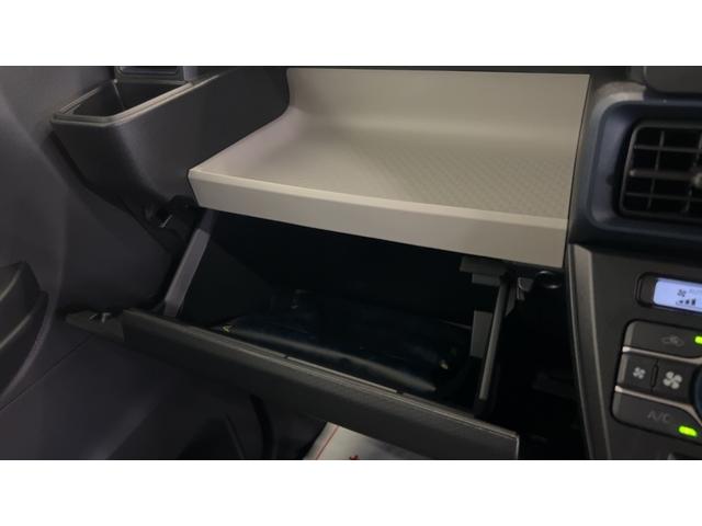 タントＸ（茨城県）の中古車