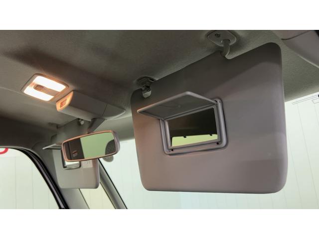 タントＸ（茨城県）の中古車