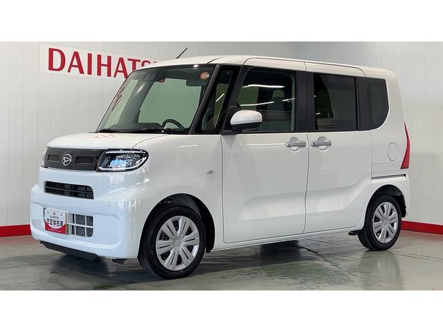 タントＸ（茨城県）の中古車