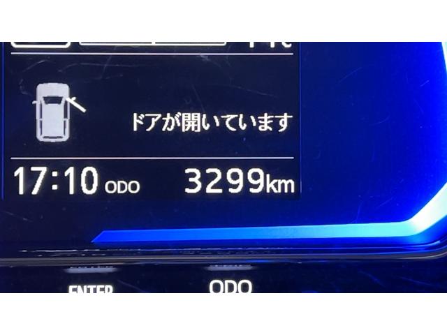 ミライースＸ　ＳＡIII（茨城県）の中古車