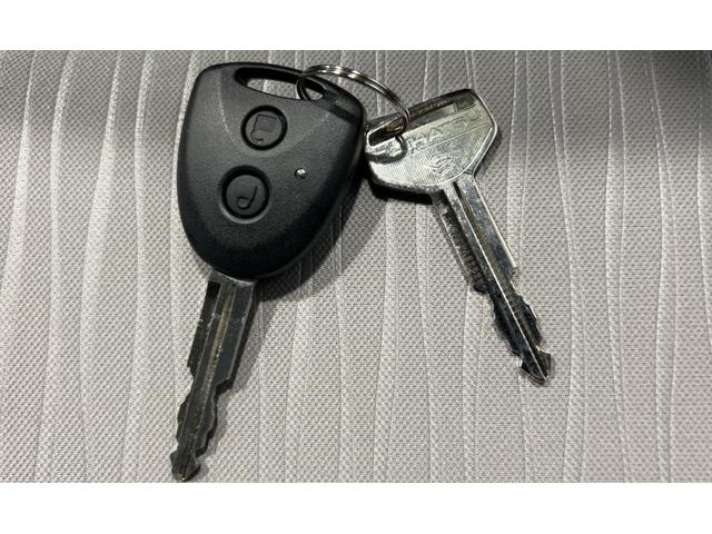 ミライースＸ　ＳＡIII（茨城県）の中古車