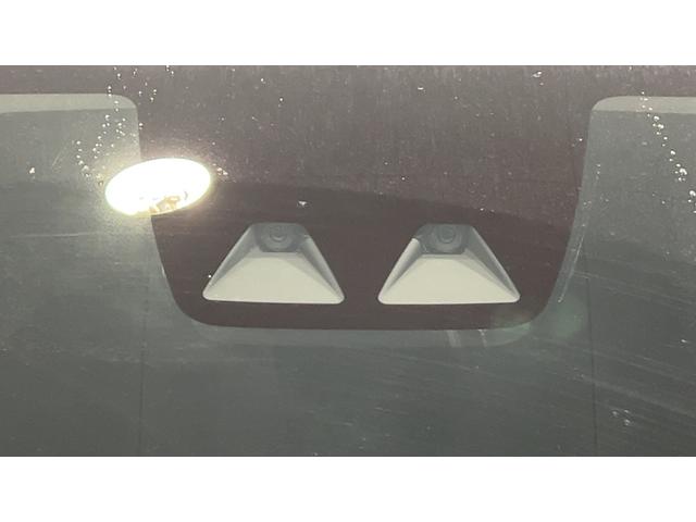 ミライースＸ　ＳＡIII（茨城県）の中古車