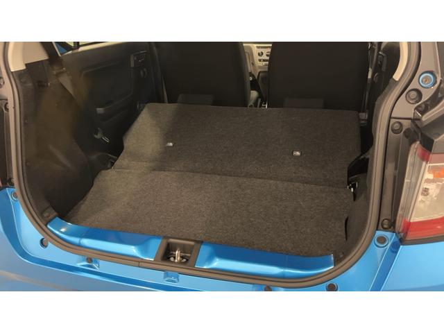 ミライースＸ　ＳＡIII（茨城県）の中古車