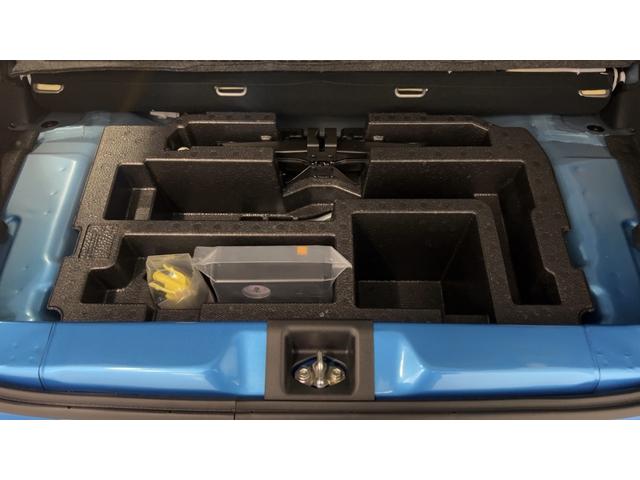 ミライースＸ　ＳＡIII（茨城県）の中古車