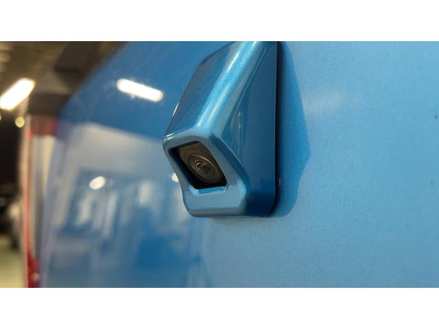 ミライースＸ　ＳＡIII（茨城県）の中古車