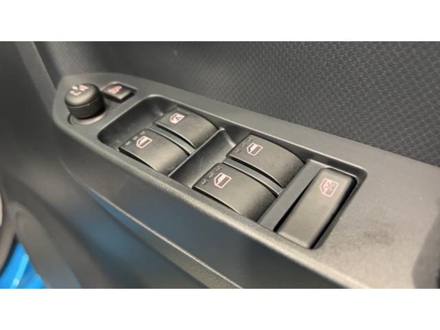 ミライースＸ　ＳＡIII（茨城県）の中古車