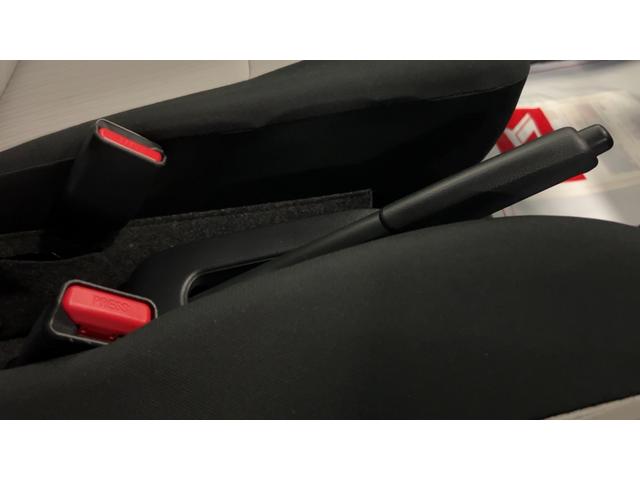 ミライースＸ　ＳＡIII（茨城県）の中古車