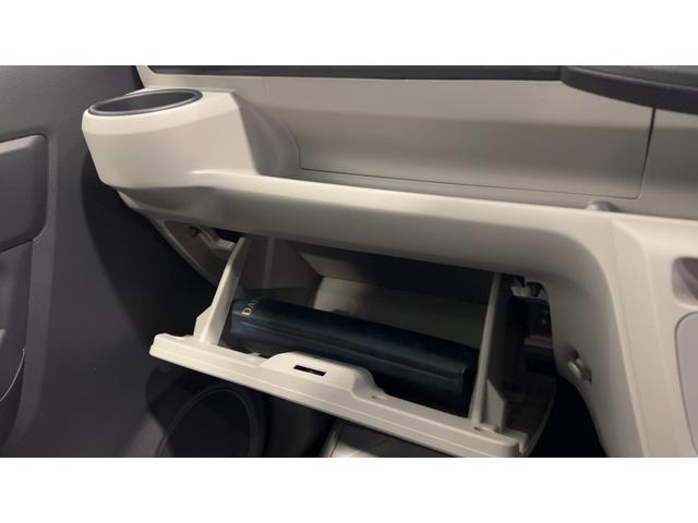 ミライースＸ　ＳＡIII（茨城県）の中古車