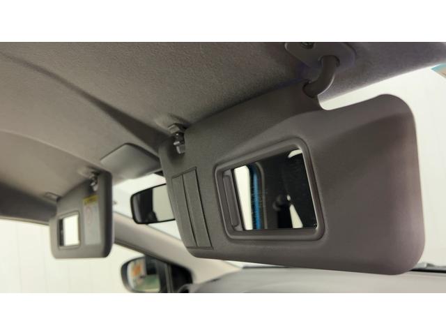 ミライースＸ　ＳＡIII（茨城県）の中古車