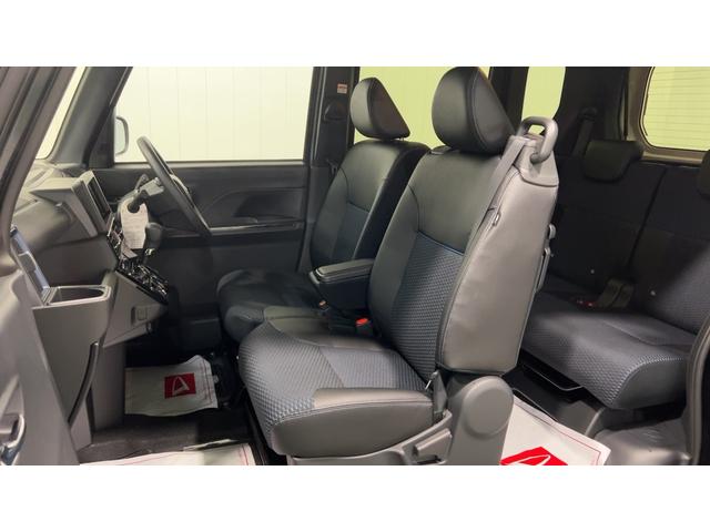 タントカスタムＸ（茨城県）の中古車