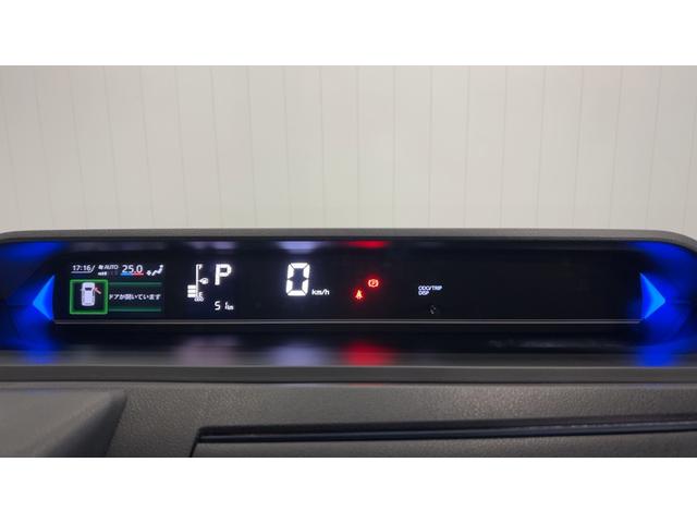 タントカスタムＸ（茨城県）の中古車