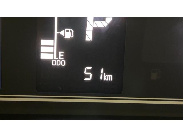 タントカスタムＸ（茨城県）の中古車