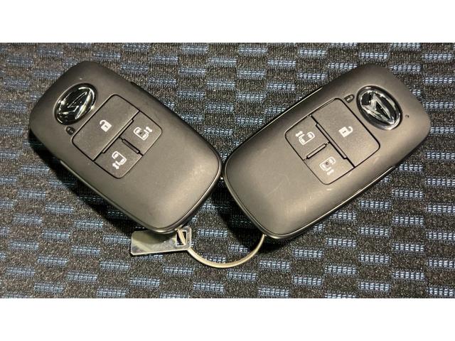 タントカスタムＸ（茨城県）の中古車