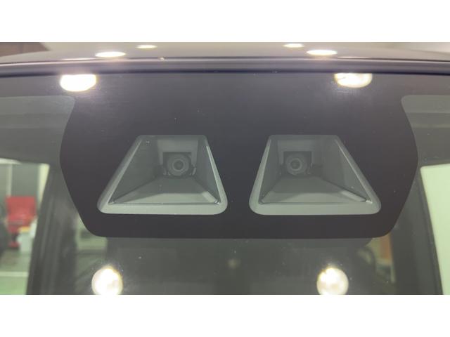 タントカスタムＸ（茨城県）の中古車