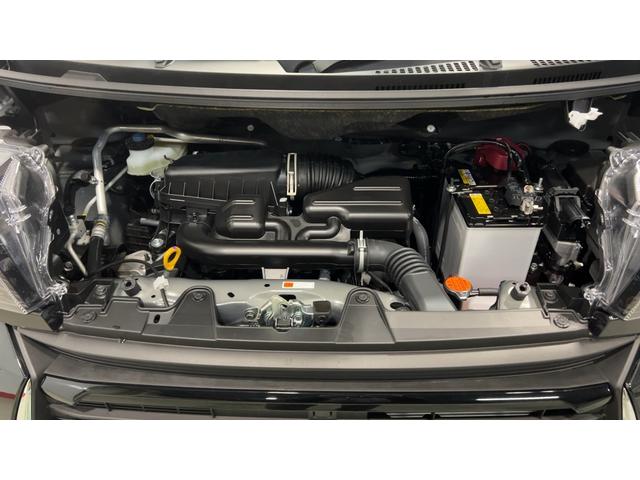 タントカスタムＸ（茨城県）の中古車