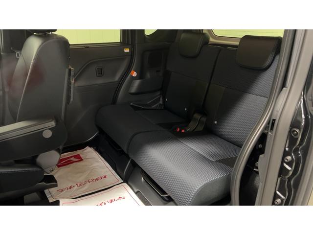 タントカスタムＸ（茨城県）の中古車