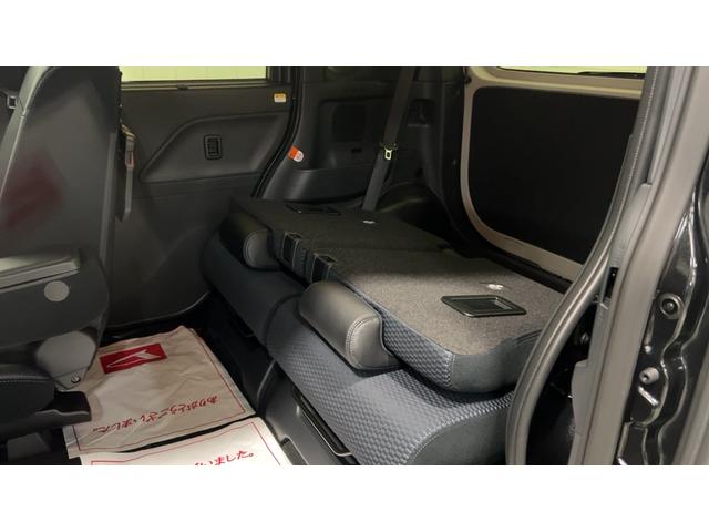 タントカスタムＸ（茨城県）の中古車