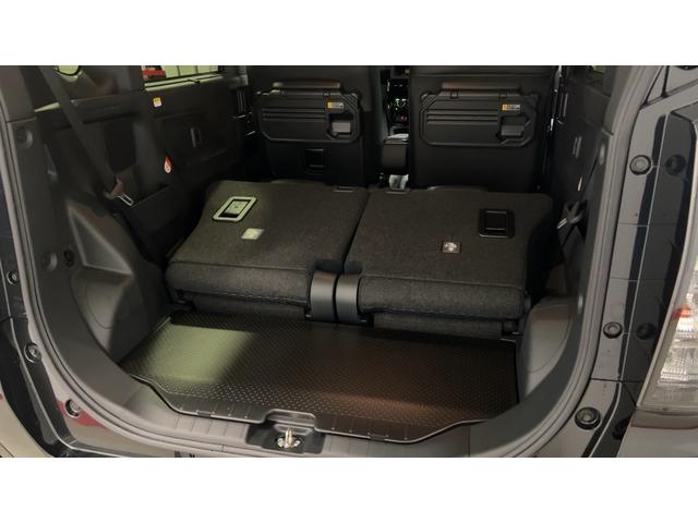 タントカスタムＸ（茨城県）の中古車