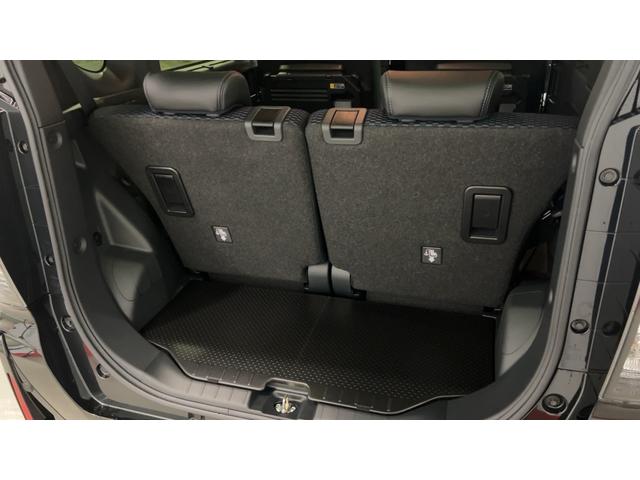 タントカスタムＸ（茨城県）の中古車