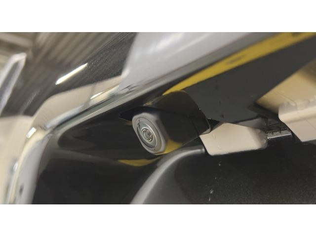 タントカスタムＸ（茨城県）の中古車