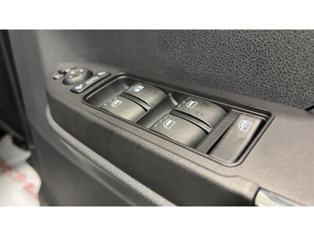 タントカスタムＸ（茨城県）の中古車